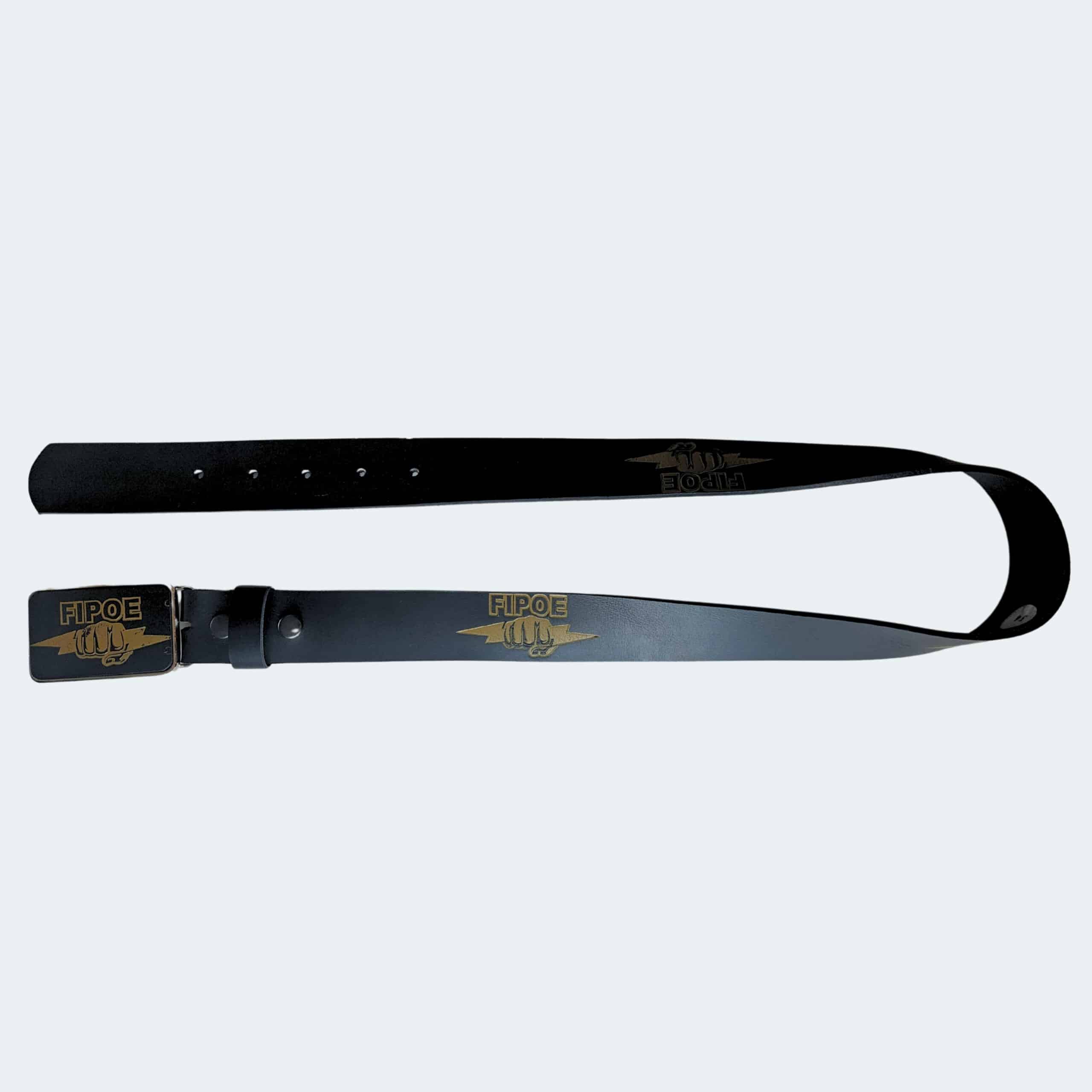 Ceinture – Image 2