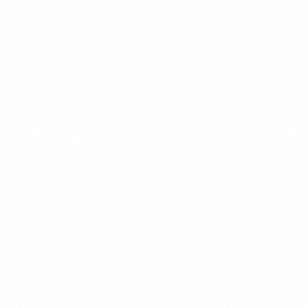 gif electricien plus