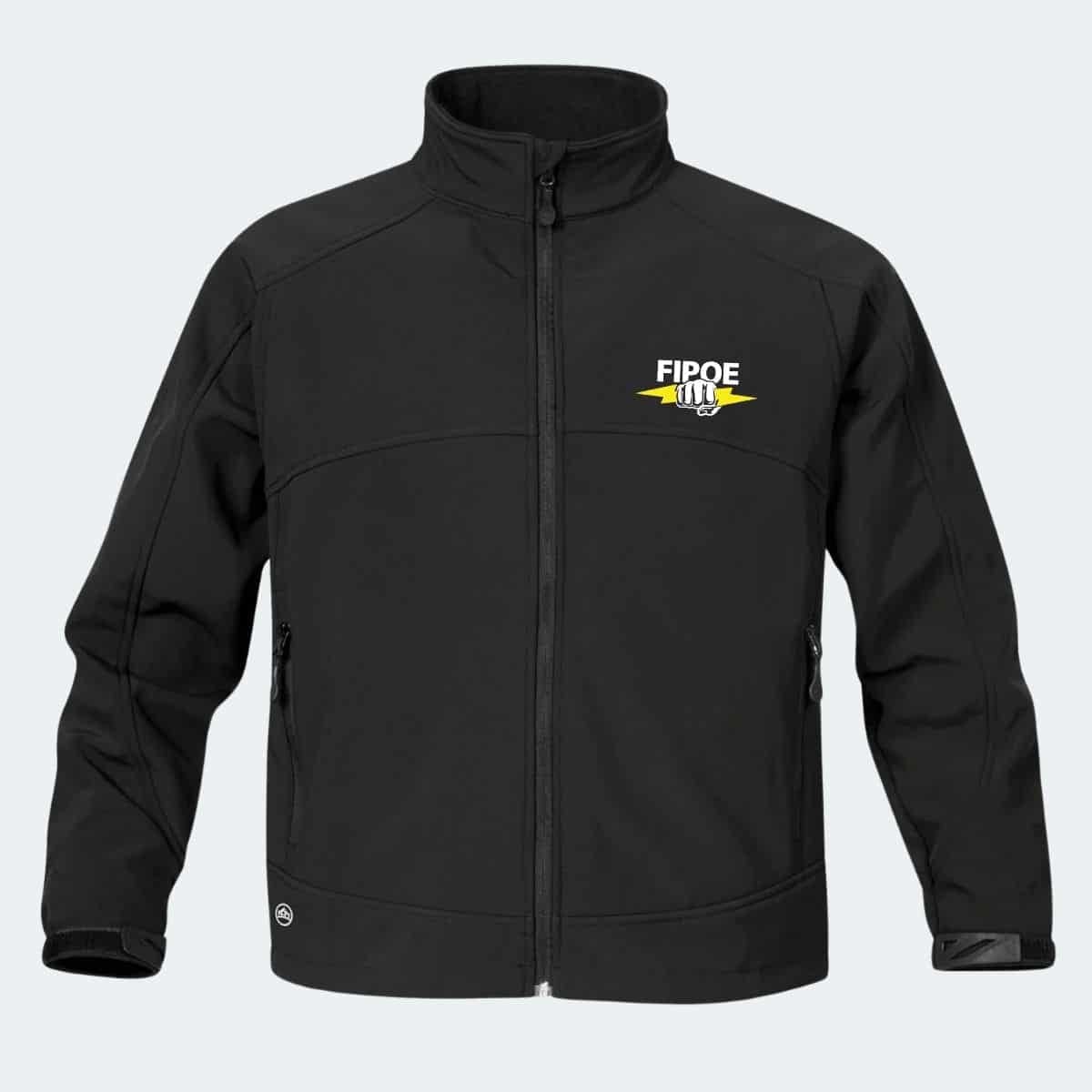 Manteau de printemps