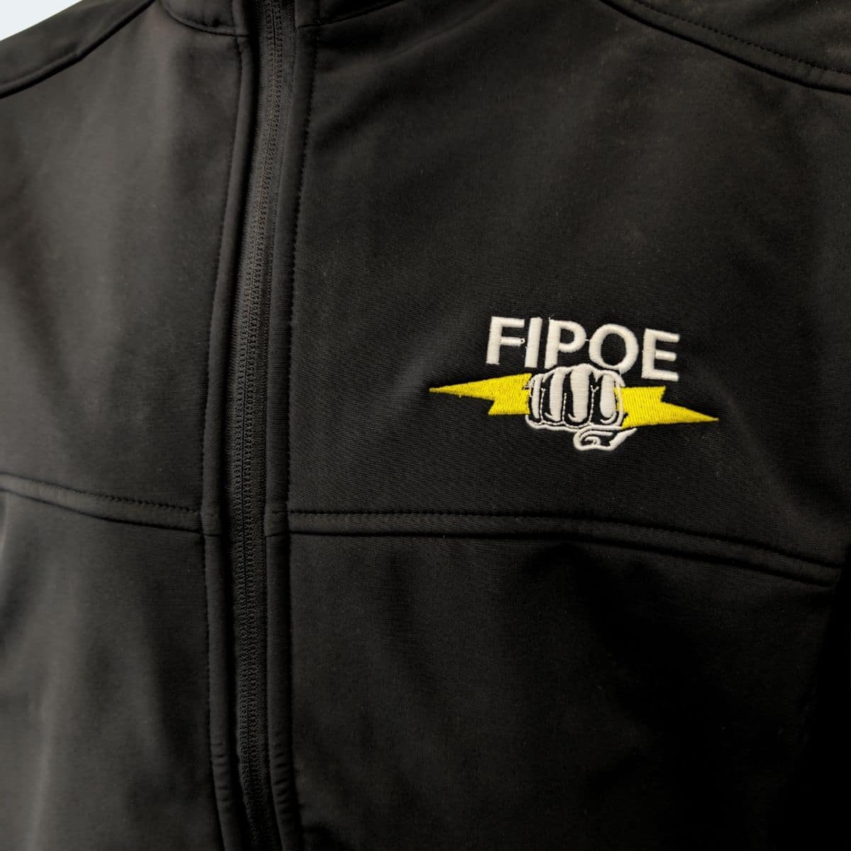 Manteau de printemps – Image 3