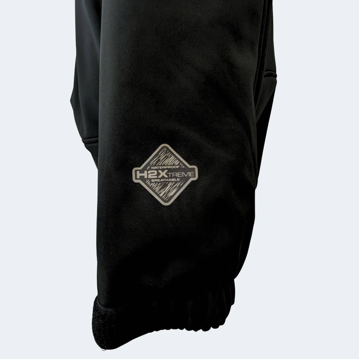 Manteau de printemps – Image 5