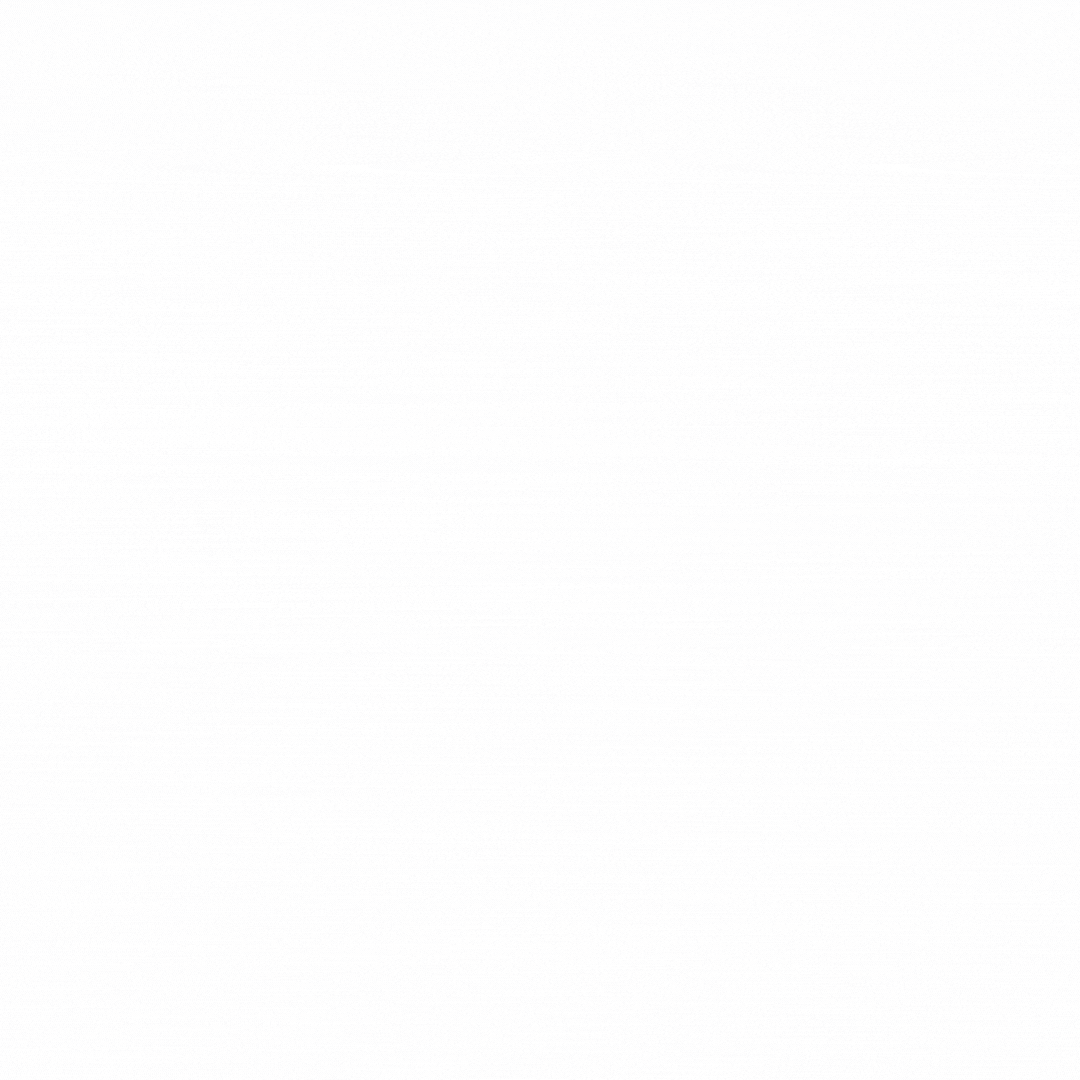 RECEIVE travailleur Fr v.2