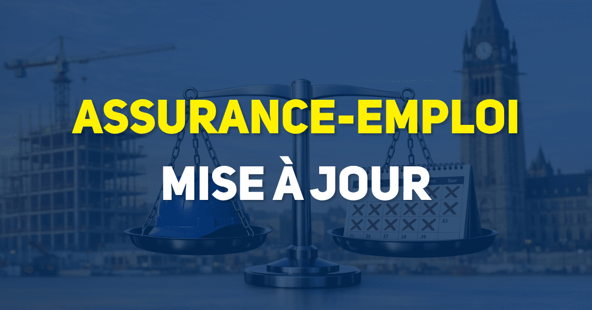 syndicat