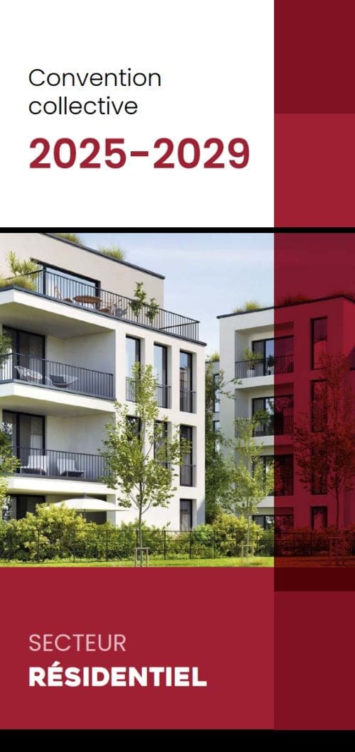 installateur de système de sécurité