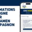 La présomption d’allégeance